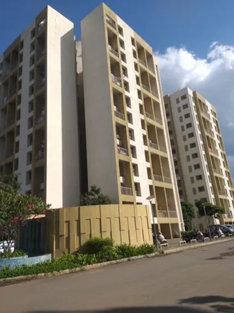 Image 3 - unnamed road, Gopalpatti, - 412307, Maharashtra, India - Apartment for rent