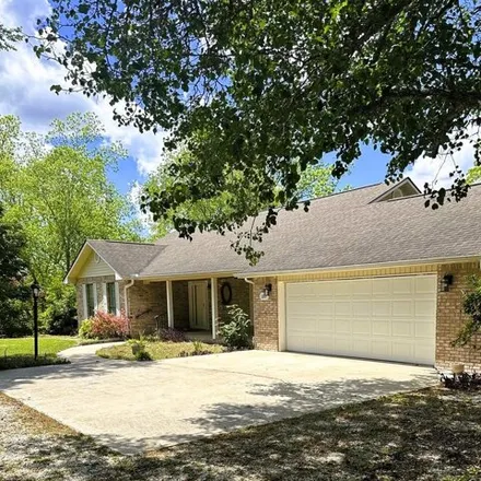 Buy this 3 bed house on Old Atmore Road in Escambia County, AL 32535