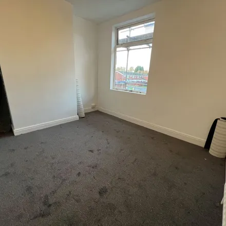 Image 4 - Arbor Lights, Lichfield Street, Walsall, WS1 1SY, United Kingdom - Apartment for rent