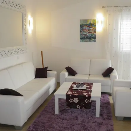 Image 2 - Pag, Zadar County, Croatia - Apartment for rent