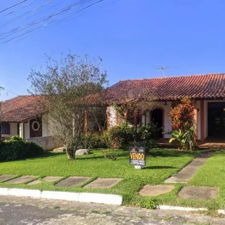 Image 2 - unnamed road, Iguaba Grande - RJ, 28960-000, Brazil - House for sale