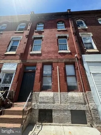 Buy this 7 bed house on 3078 Frankford Ave in Philadelphia, Pennsylvania