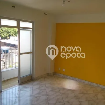 Buy this 1 bed apartment on Ortobom in Rua Cruz E Sousa, Encantado