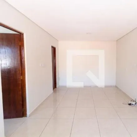 Rent this 2 bed house on Rua José Yoshie Yamamoto in Bussocaba, Osasco - SP