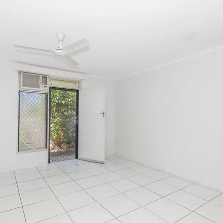 Image 2 - Primrose Street, Belgian Gardens QLD 4810, Australia - Apartment for rent