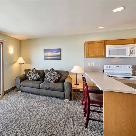 Image 2 - Lincoln City, OR, 97367 - Condo for rent