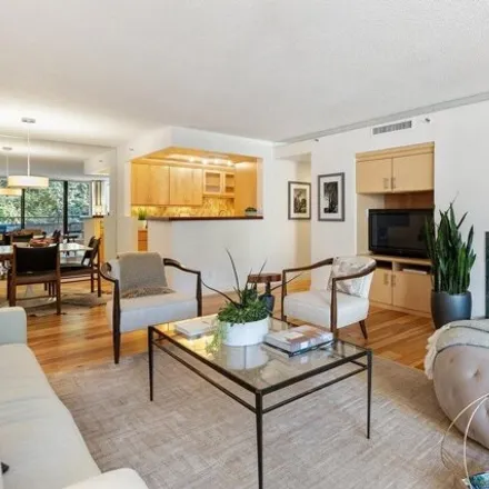Buy this 1 bed condo on 101 Lombard Street in San Francisco, CA 94113