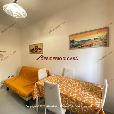 Image 1 - Via Madonna della Catena, 90018 Termini Imerese PA, Italy - Apartment for rent