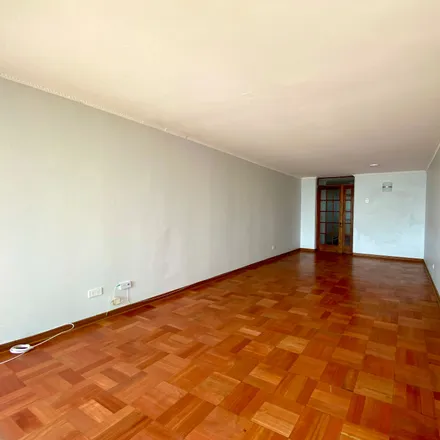 Image 6 - Detroit 1653, 764 0509 Vitacura, Chile - Apartment for sale