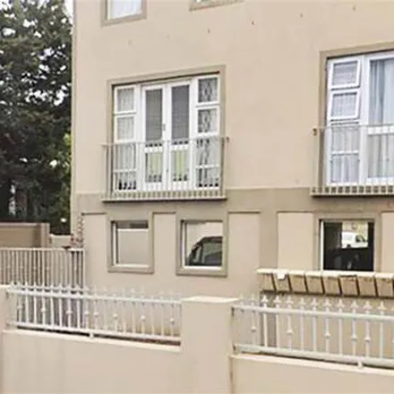 Image 3 - Barnstaple Road, Cape Town Ward 63, Cape Town, 7800, South Africa - Apartment for rent