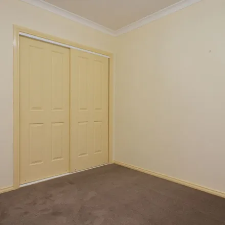 Rent this 3 bed apartment on 442 Douglas Road in Lavington NSW 2641, Australia