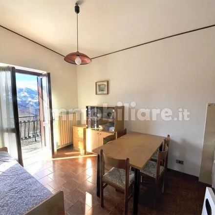 Rent this 2 bed apartment on Via Serra in 18080 Roburent CN, Italy