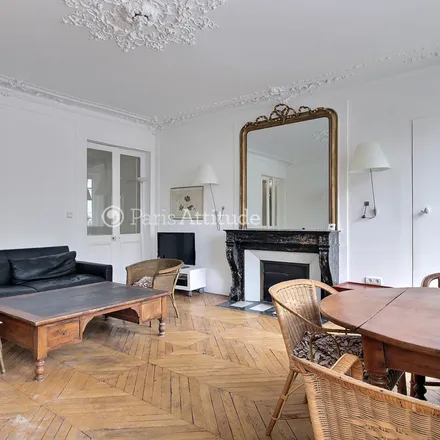 Image 3 - East West imports, Rue Amelot, 75011 Paris, France - Apartment for rent