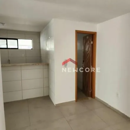 Buy this 2 bed apartment on Avenida Tertuliano Castro in Bessa, João Pessoa - PB
