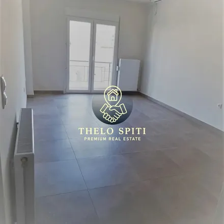 Rent this 2 bed apartment on ΟΠΑΠ in Εσπερίδων, 176 72 Kallithea