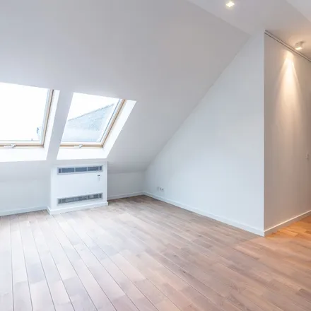 Image 1 - Emdenweg 223, 2030 Antwerp, Belgium - Apartment for rent
