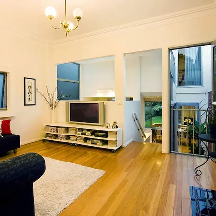 Image 2 - Arthur Street, Leichhardt NSW 2040, Australia - Apartment for rent