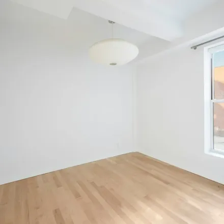 Rent this 3 bed apartment on West 23rd Street in New York, NY 10011