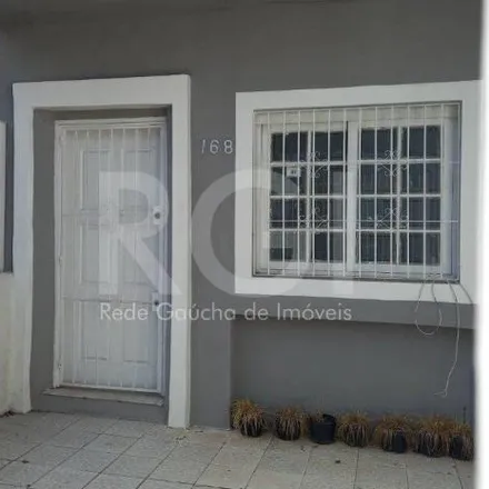 Buy this 4 bed house on Azambuja in Rua Baronesa do Gravataí 137, Cidade Baixa