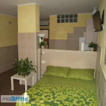 Image 7 - Via Alessandro Stoppato 13, 40128 Bologna BO, Italy - Apartment for rent