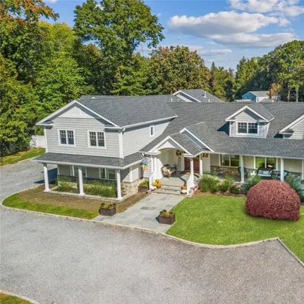 Buy this 6 bed house on 162 High Farms Road in Glen Head, Oyster Bay