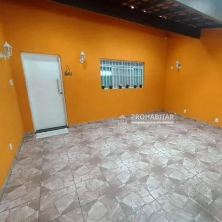 Buy this 2 bed house on Rua Pedro Velho de Albuquerque in São Paulo - SP, 04830-400