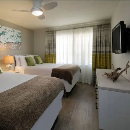Rent this 2 bed house on Islamorada