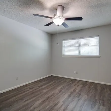 Rent this 4 bed house on 6312 Wakeland Court in Fort Worth, TX 76133