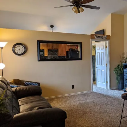 Image 1 - Saint George, UT - Condo for rent