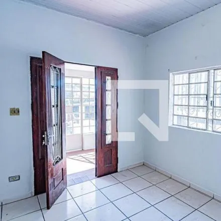 Buy this 3 bed house on Rua Dom Pedro Henrique de Orleans e Bragança in Jaguara, São Paulo - SP