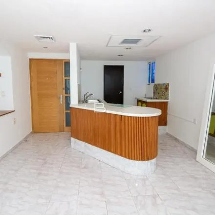 Buy this 3 bed apartment on Calle Ocosingo in Smz 48, 77506 Cancún