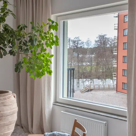 Image 4 - Periodgången, 611 30 Nyköping, Sweden - Apartment for rent