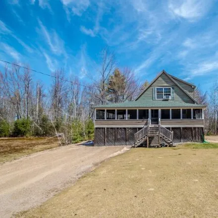 Buy this 3 bed house on 2 Sunset Lane in Fryeburg, Oxford County