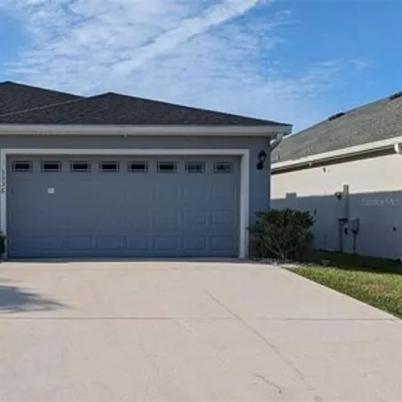 Buy this 4 bed house on Barina Street in Osceola County, FL 34772
