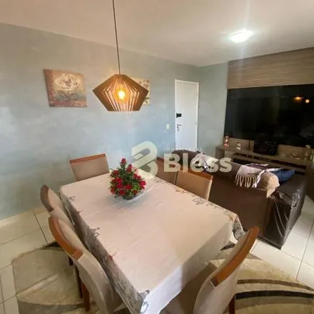 Buy this 4 bed apartment on Motel Vision in Rua Lúcia Viveiros, Neópolis