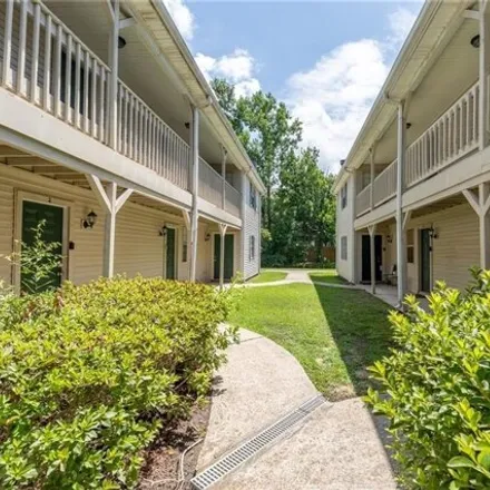 Buy this 2 bed condo on 753 Heavens Drive in Mandeville, LA 70471