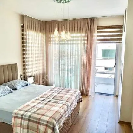 Image 7 - Yaya Üst Geçiti, 07386 Muratpaşa, Turkey - Apartment for rent