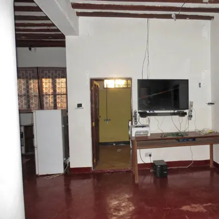 Image 6 - Lucky Kite, Jambiani road, 72110 Paje, Zanzibar South & Central, Tanzania - Apartment for rent