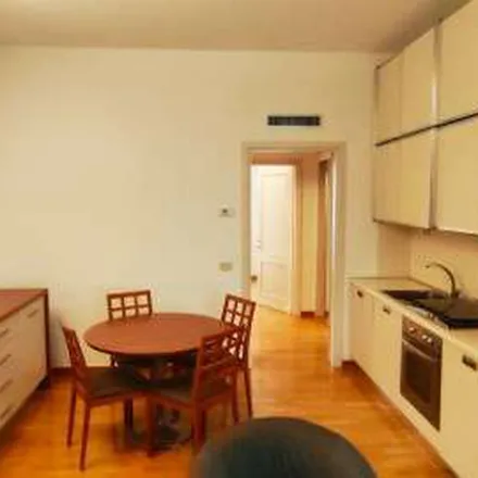 Image 5 - Via Correggio 39, 20149 Milan MI, Italy - Apartment for rent