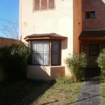 Rent this 2 bed house on Calle 485 in Partido de La Plata, B1896 EQG Joaquín Gorina