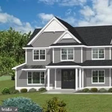 Buy this 4 bed house on Spring-Ford Area High School in Old Mill Road, Upper Providence Township