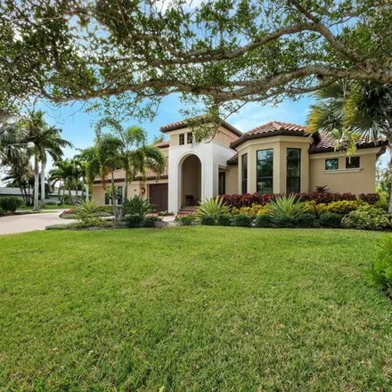 Buy this 3 bed house on 485 Pheasant Drive in Sarasota, FL 34236