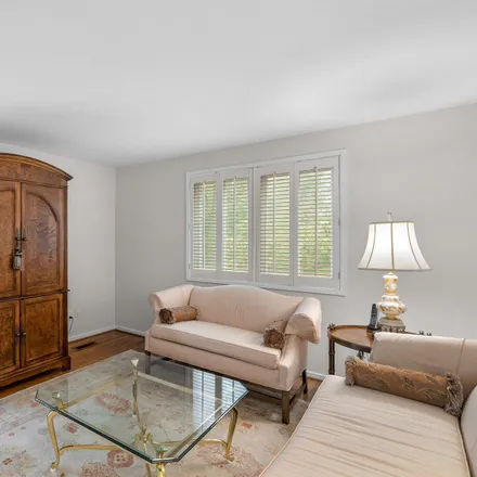 Image 6 - 10301 Watkins Mill Drive, Montgomery Village, MD 20885, USA - Townhouse for sale