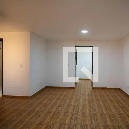 Rent this 2 bed apartment on Calle Panticosa in Iztapalapa, 09860 Mexico City