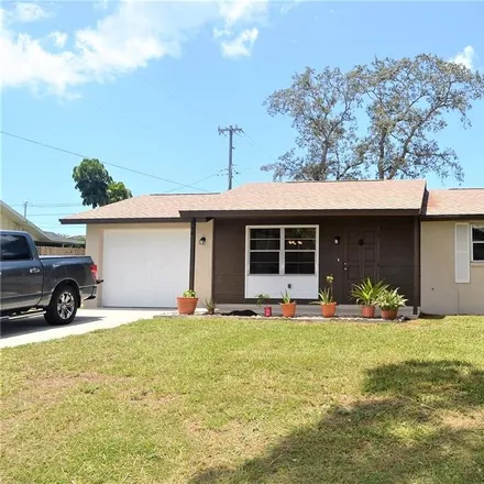 Buy this 2 bed house on 934 Fundy Road in South Venice, Sarasota County