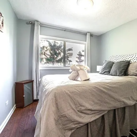 Rent this 2 bed apartment on Chinatown in Calgary, AB T2E 0B2