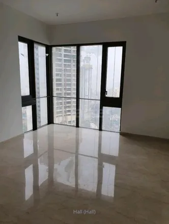 Image 3 - unnamed road, Zone 2, Mumbai - 400013, Maharashtra, India - Apartment for rent