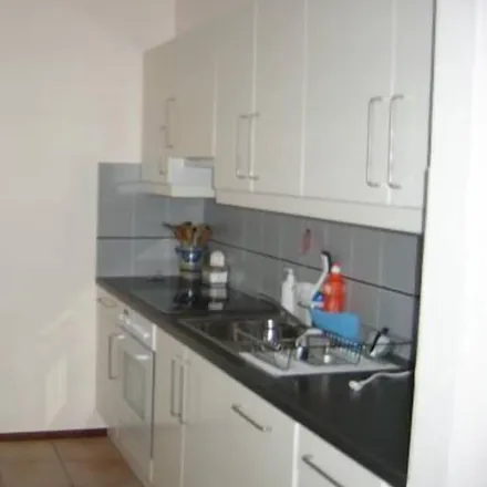 Rent this 2 bed apartment on Locarno in Distretto di Locarno, Switzerland