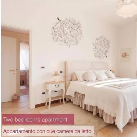 Image 6 - 36020 Villaganzerla VI, Italy - House for rent