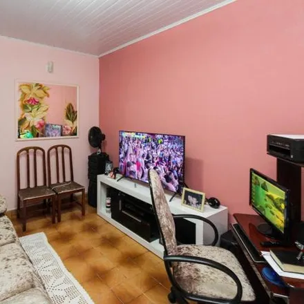 Buy this 1 bed house on Rua São Lourenço in Vila Alpina, São Paulo - SP
